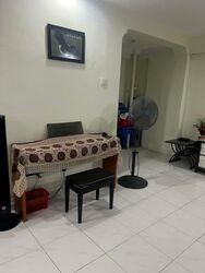 Blk 676A Choa Chu Kang Crescent (Choa Chu Kang), HDB 4 Rooms #580691601